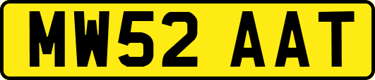 MW52AAT