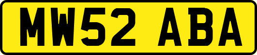 MW52ABA