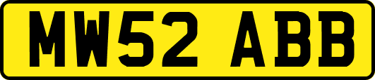 MW52ABB