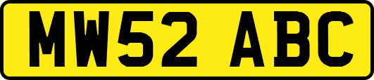 MW52ABC