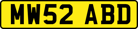 MW52ABD