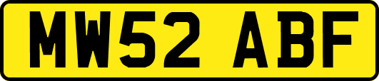 MW52ABF