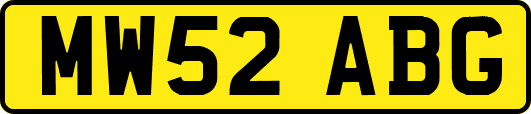 MW52ABG