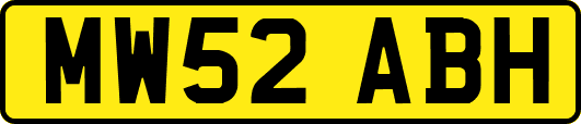 MW52ABH