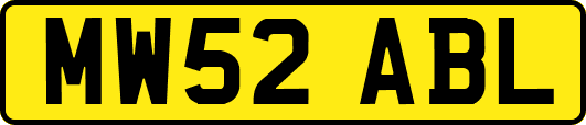 MW52ABL