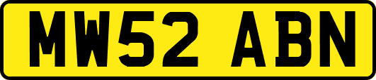 MW52ABN