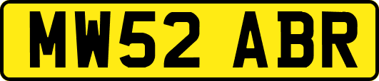 MW52ABR