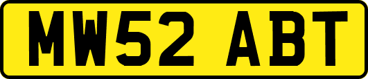 MW52ABT