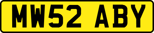 MW52ABY