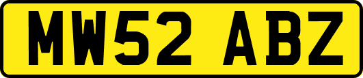 MW52ABZ