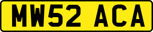 MW52ACA