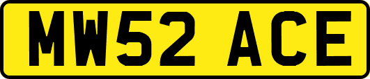 MW52ACE