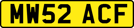 MW52ACF