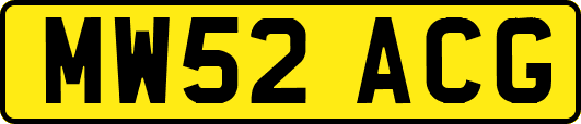 MW52ACG
