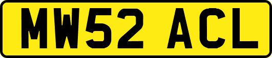 MW52ACL