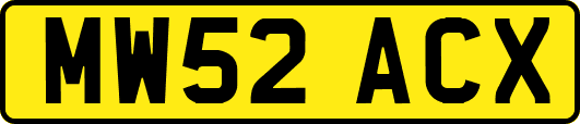 MW52ACX