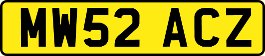MW52ACZ