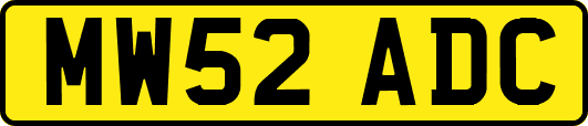 MW52ADC