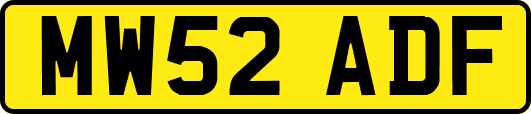 MW52ADF
