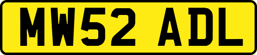 MW52ADL