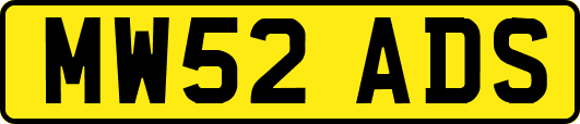 MW52ADS