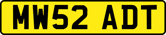 MW52ADT