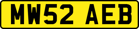 MW52AEB