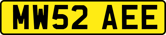 MW52AEE