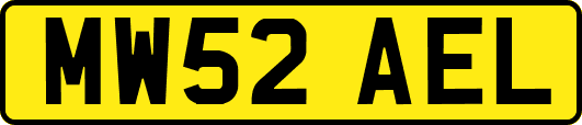 MW52AEL
