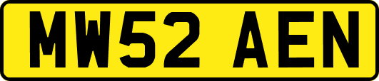 MW52AEN
