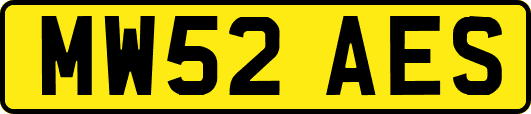 MW52AES
