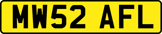 MW52AFL