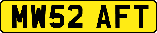 MW52AFT