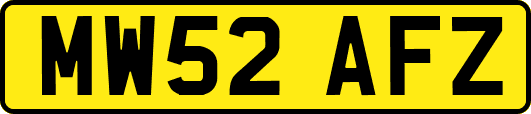 MW52AFZ