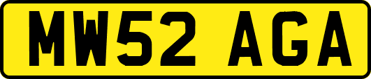MW52AGA
