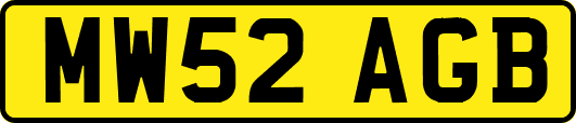 MW52AGB