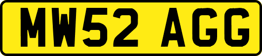MW52AGG