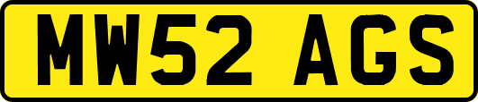 MW52AGS