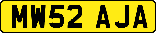MW52AJA