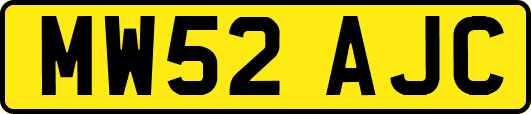 MW52AJC