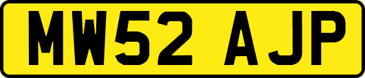 MW52AJP