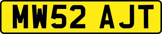 MW52AJT