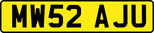 MW52AJU