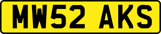 MW52AKS
