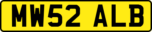 MW52ALB