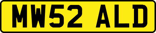 MW52ALD
