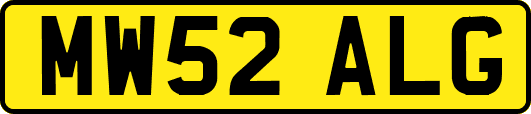 MW52ALG