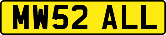 MW52ALL
