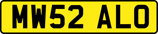 MW52ALO