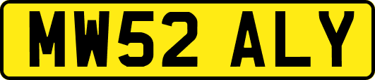 MW52ALY